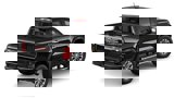 New 2025 GMC Canyon Denali image 3