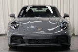 Used 2025 Porsche 911 Carrera w/ Premium Package image 3