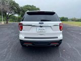 Used 2019 Ford Explorer XLT w/ Equipment Group 202A image 5