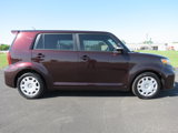 Used 2012 Scion xB image 4