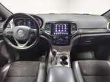 Used 2020 Jeep Grand Cherokee Laredo w/ Quick Order Package 2BN North image 3