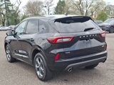 Used 2023 Ford Escape ST-Line w/ Tech Pack #1 image 4