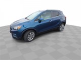 Used 2019 Buick Encore Preferred image 4