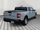 New 2025 Ford Maverick XL image 3