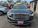 Used 2017 GMC Acadia SLT image 2