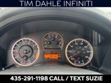 Used 2013 Nissan Armada SV image 3