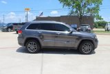 Used 2019 Jeep Grand Cherokee Limited image 4