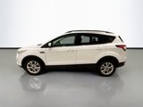 Used 2017 Ford Escape SE w/ Equipment Group 201A image 4
