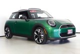 Used 2025 MINI Cooper S image 4
