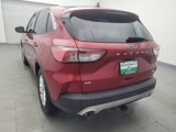 Used 2020 Ford Escape SE image 5