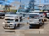 New 2023 RAM 1500 Tradesman w/ Popular Equipment Group image 2
