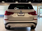 Used 2019 BMW X3 sDrive30i w/ Premium Package image 5