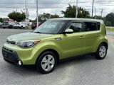Used 2016 Kia Soul image 3