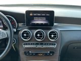Used 2018 Mercedes-Benz GLC 300 image 4