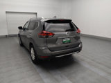 Used 2020 Nissan Rogue SV image 5