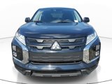 Used 2022 Mitsubishi Outlander Sport LE image 2