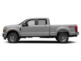 Used 2019 Ford F250 Lariat w/ Lariat Value Package image 3