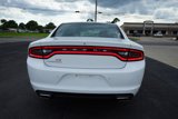 Used 2023 Dodge Charger SXT image 4