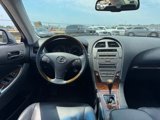 Used 2010 Lexus ES 350 image 4