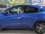 Used 2022 Honda HR-V EX-L image 5