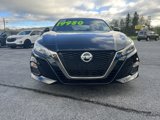 Used 2020 Nissan Altima 2.5 SR w/ Premium Package image 2