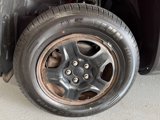 Used 2018 Jeep Renegade Sport w/ Power & Air Group image 2