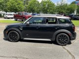 Certified 2022 MINI Cooper Countryman S w/ Premium Package image 3