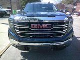 Used 2023 GMC Sierra 1500 SLT w/ SLT Premium Package image 2