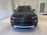 Used 2021 Chevrolet TrailBlazer LT w/ Convenience Package image 2