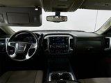 Used 2014 GMC Sierra 1500 SLE w/ SLE Value Package image 3