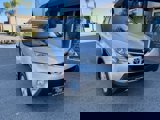 Used 2013 Toyota RAV4 Limited image 3