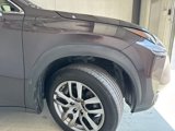 Used 2015 Lexus NX 200t AWD image 4