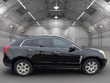 Used 2012 Cadillac SRX Luxury image 6