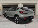 Certified 2023 Volvo C40 P8 Recharge Ultimate image 2