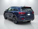 Used 2020 Kia Sorento EX image 5