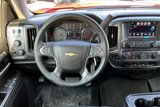 Used 2017 Chevrolet Silverado 1500 LT w/ All Star Edition image 5