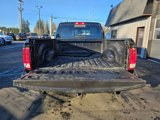 Used 2013 RAM 1500 SLT image 5