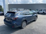 Used 2024 Subaru Outback Premium image 3