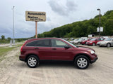 Used 2009 Honda CR-V EX image 5