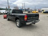 Used 2002 Chevrolet Silverado 1500 4x4 Regular Cab w/ Heavy Duty Suspension Pkg image 5