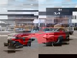 New 2025 Kia K4 EX image 3