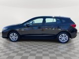Used 2022 Subaru Impreza 2.0i image 4