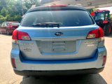 Used 2011 Subaru Outback 2.5i image 5