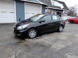 Used 2014 Hyundai Accent GLS image 3