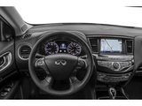 Used 2019 INFINITI QX60 Luxe w/ Sensory Package image 5