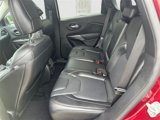 Used 2019 Jeep Cherokee Limited image 4