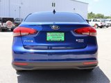 Used 2017 Kia Forte LX image 4