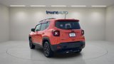 Used 2020 Jeep Renegade Sport image 3