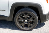 Used 2017 Jeep Renegade Limited image 6