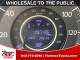 Used 2014 Honda CR-V LX image 4